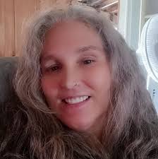 Any places in the area have a good corn maze?