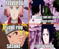 Image result for NARUTO JULY 4TH MEMES