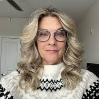 20+ "Kay Cavanaugh" profiles