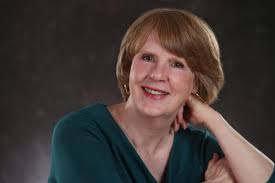 RAMONA ROBERTS COUNSELING