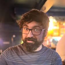 Amazon.com: Gothic Blue Book IV: The Folklore Edition eBook : Bonansinga,  Jay, Boston, Bruce, Brown, Chad P., Jones, K. Trap, Dorr, James, McFadden  III, Edward J., Munson, g. Elmer, Massengill, David, DeGennaro,