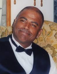 Obituary information for Robin Robert Perry