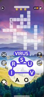 Answers are 100% accurate and website is daly updated! F For Today S Daily Puzzle Happy Rona Szn Wordscapes