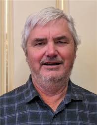 Club Directory & Contacts