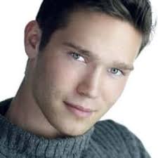 Famous People From Pittsburgh