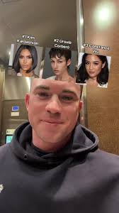 Chris Parfitt Hudson