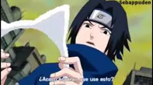 Maybe you would like to learn more about one of these? Best Of Arigato Naruto Free Watch Download Todaypk