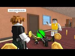 Check spelling or type a new query. Roblox Murder Mystery 2 Funny Moments Box