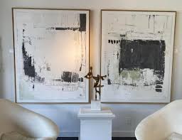 Tulsa Art Galleries & Studios Guide