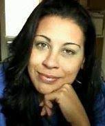 Margaret MAYMI Obituary (2012)