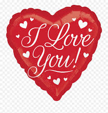 Discover and download free red white and blue png images on pngitem. 36543 18 I Love You White Hearts Blue Heart Png White Hearts Png Free Transparent Png Images Pngaaa Com