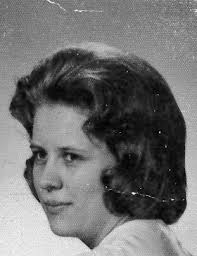 Obituary information for Ruth Ann Dunlap