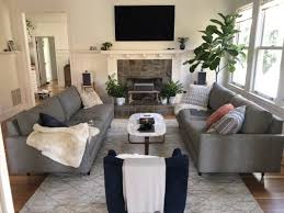 4.1 out of 5 stars 66. Jasper Sofas Modern Sofas Loveseats Modern Living Room Furniture Room Board In 2020 Rectangle Living Room Living Room Furniture Arrangement Rectangular Living Rooms