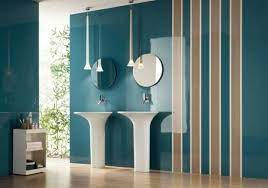 Check spelling or type a new query. Vertical Stripes In Modern Interior Design 25 Room Decorating Ideas Painting Stripes On Walls Striped Walls Modern Interior Design