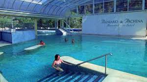 Check spelling or type a new query. El Balneario De Archena Aumenta Su Ocupacion Debido A Los Test Rapidos Que Realiza Murciaeconomia El Periodico Economico Regional