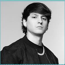 chrisvelez) no Meadd: “╸╸╸╸╸╸╸╸⊰ 𝕞𝕖𝕒𝕕𝕕𝗳𝗮𝗻/𝐜𝐡𝐫𝐢𝐬𝐯𝐞𝐥𝐞𝐳  ·𝐏𝐇𝐎𝐓𝐎𝐒𝐇𝐎𝐎𝐓𝐒 ✦ 𝖴́𝗅𝗍𝗂𝗆𝖺 𝖢𝗂𝗍𝖺 𝖳𝗈𝗎𝗋 (𝟚𝟘𝟚𝟛)  ┕━━━━━━━━━━━━━━...“