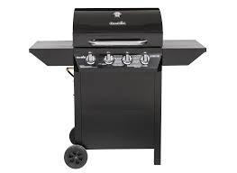 Maybe you would like to learn more about one of these? Char Broil Advantage 463343819 Grill Consumer Reports
