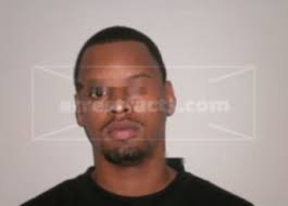 Christopher Lee Caven of New Century, KS, arrests, mugshots, and charges  Updated 2025