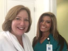 Kelly Redden's Instagram, Twitter & Facebook