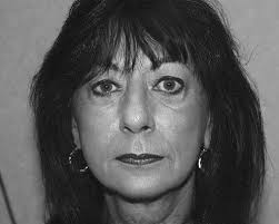 Evaluation and Management of Graves' Orbitopathy