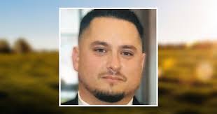 Rob Payne's Instagram, Twitter & Facebook