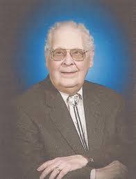 Ray Paulsen's Instagram, Twitter & Facebook