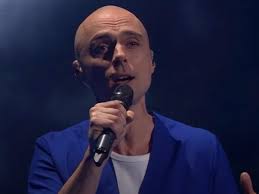 Pablo Nava, Author at wiwibloggs