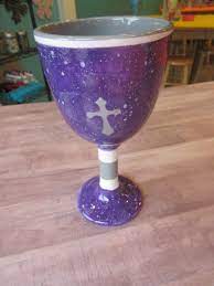 Find the reviews and ratings to know better. Pin On First Holy Communion