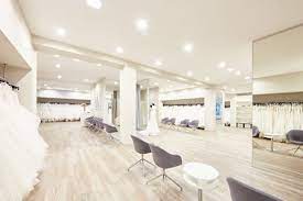 Wir begrüßen sie im hochzeithaus. Brautkleider In Karlsruhe Brautmoden Boos