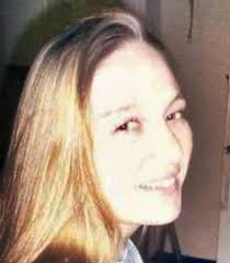 Lisa M. Macinnis Obituary April 9, 2023