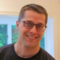 9 "Scott-hunter" profiles