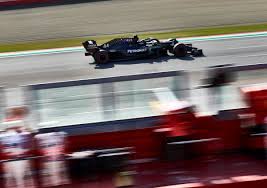 Il campionato mondiale 2020 di formula 1 resta in medio oriente. 2izsqynb7lxgwm