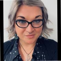 Michael Waldschmidt Email & Phone Number