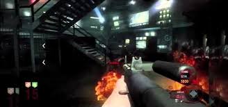 Ascension from black ops zombies is one of the coolest maps in online gaming, and has a rather secret pack a punch machine you can unlock to upgrade your . How To Unlock The Pack A Punch Machine In The Black Ops Zombies Map Ascension Xbox 360 Wonderhowto