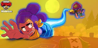 Brawl stars'ın hem çocuklar hem de yetişkinler nezdinde popüler olmasına şaşırmıyoruz. Hilelin Brawl Stars Apk Download Latest Version Gamer Plant