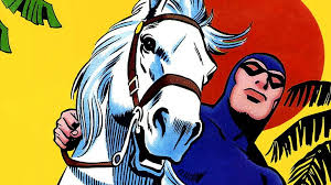 Zeus comics and collectibles 1334 inwood rd dallas, tx 75247. Hd Wallpaper The Phantom Superhero Comic Books Comic Art Wallpaper Flare