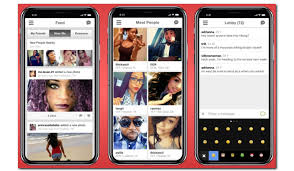 Nov 17, 2021 · mocospace subscription is needed a just improved on line communicating and plan that will be a commitment any mocospace sign up rates. Mocospace Review November 2021 Pros Cons All Service Features