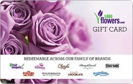 Maybe you would like to learn more about one of these? Free 1 800 Flowers 50 Gift Card Rewards Store Swagbucks