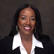 The South Shore Chamber/CDC is proud to partner with Allstate to provide…