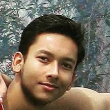 vasu-arora · GitHub