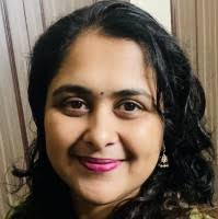 20+ "Preema Pinto" profiles