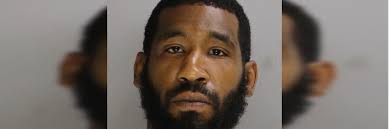 Suspect arrested in connection to Quarryville man's shooting death faces  murder charge