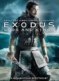 فيلم نبي الله موسى عليه السلام كامل مترجم عربي إنتاج أجنبي إحترافي وعالي الجودة ومتفق مع ا egyzero ايجي زيرو egyzero ايجي زيرو. Ù…Ø´Ø§Ù‡Ø¯Ø© ÙÙŠÙ„Ù… Exodus Gods And Kings 2014 Ù…ØªØ±Ø¬Ù… Ù„Ù„Ø¹Ø±Ø¨ÙŠØ© ÙƒØ§Ù…Ù„