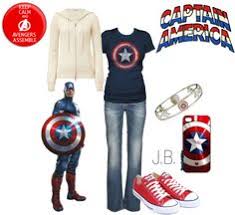 Captain america was designed as a patriotic supersoldier who often fought the axis powers of world. 100 Ideas De Captain America Cosplay Femenino Cosplay Femenino Cosplay Capitan America