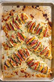 80 Easy Healthy Dinner Ideas Best Recipes For Healthy Dinners Delish Com Healthy Dinner Healthy Dinner Recipes Easy Healthy Dinners