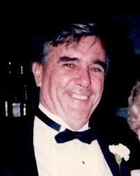 Francis Wright Obituary (2021)