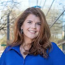 Over the past several years, leading digital strategy at The Arbor Company,  I've learned that most “best practices” in marketing don't cleanly apply to  senior living.