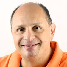 CBHS baseball coach Buster Kelso gets 1,000th win