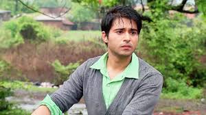 Balika Vadhu Season 1 Episode 1632 Saurav Creates Doubt In Vivek S Mind Airtel Xstream Airtel Tv Search on popular sources balika vadhu / s01e01 : airtel xstream