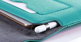 Robot Check Ipad Ipad Pro Case Iphone Macbook